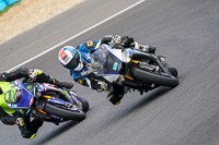 25-to-27th-november-2017;Jerez;event-digital-images;motorbikes;no-limits;peter-wileman-photography;trackday;trackday-digital-images